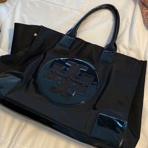 Tory Burch Ella Tote